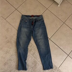 Lucky Brand Men's Denim Jeans
